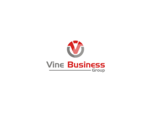 Logo Design by BlueEyesbd for Digital Purpose | Design: #11533043
