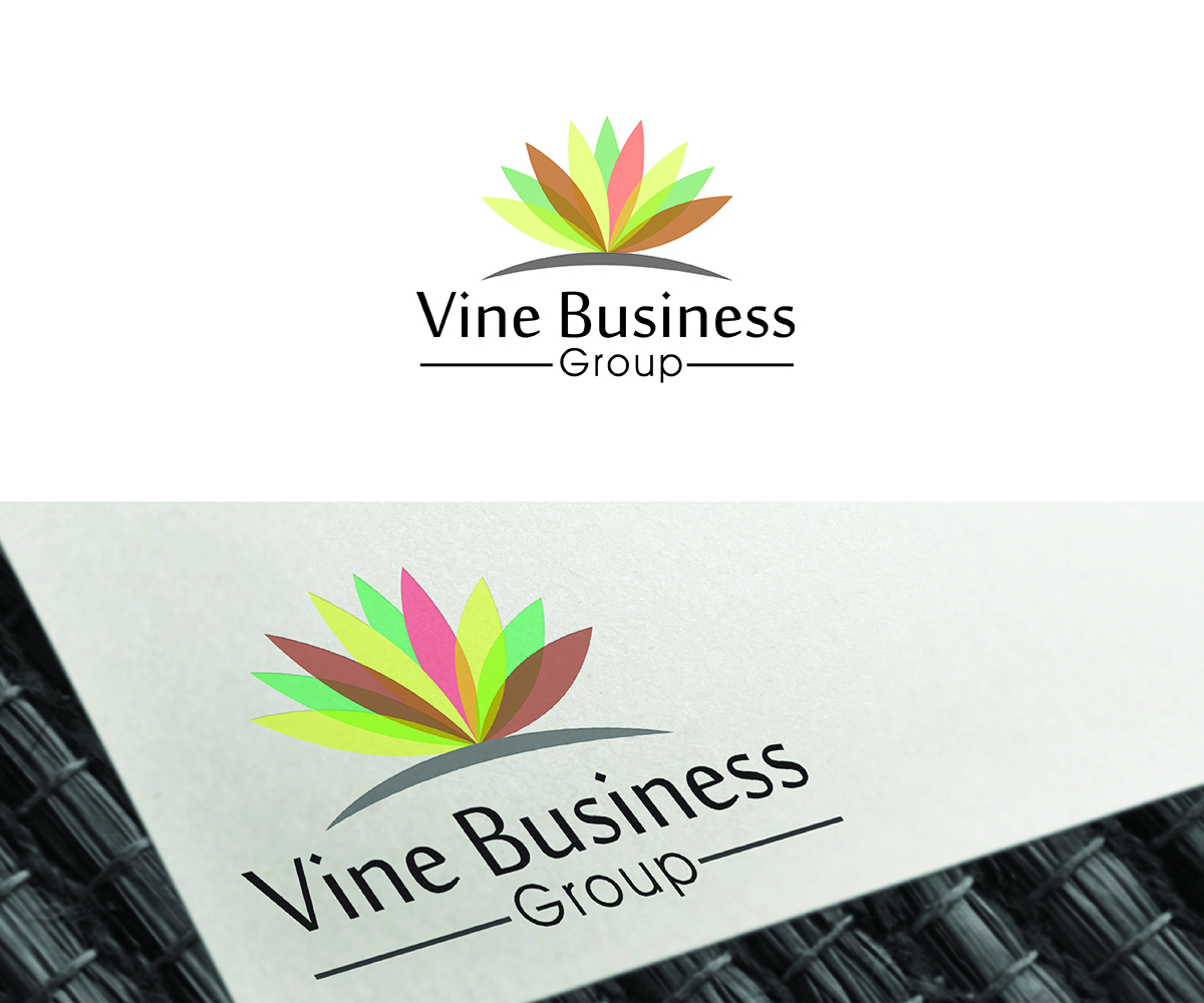 Logo Design by eMARK for Digital Purpose | Design #11570481