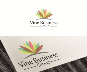 Logo Design by eMARK for Digital Purpose | Design: #11570481