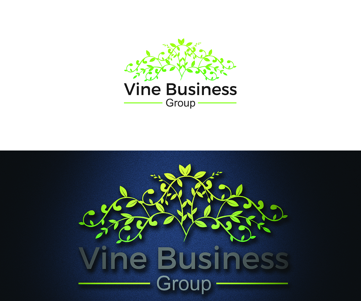 Logo Design by eMARK for Digital Purpose | Design #11570482