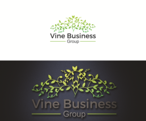 Logo Design by eMARK for Digital Purpose | Design: #11570482