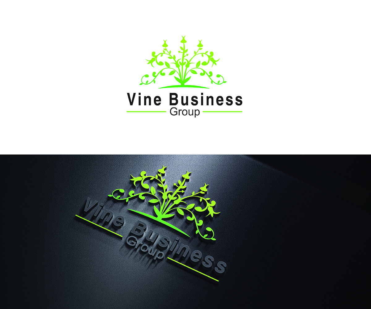 Logo Design by eMARK for Digital Purpose | Design #11570483