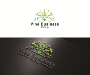 Logo Design by eMARK for Digital Purpose | Design: #11570483