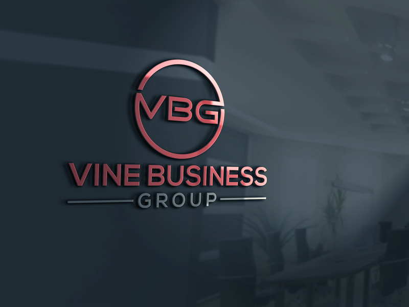Logo Design by jhon00570 for Digital Purpose | Design #11537923