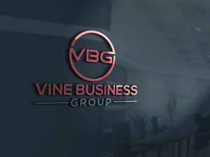 Logo Design by jhon00570 for Digital Purpose | Design: #11537923