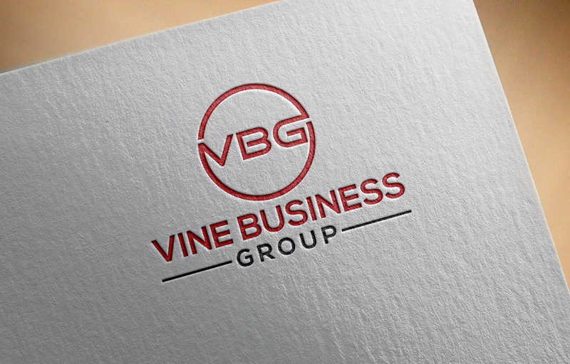 Logo Design by jhon00570 for Digital Purpose | Design #11537924