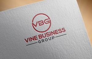 Logo Design by jhon00570 for Digital Purpose | Design: #11537924