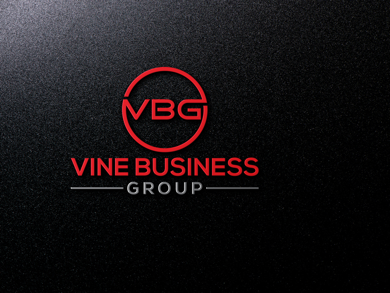 Logo Design by jhon00570 for Digital Purpose | Design #11537925