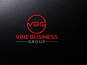 Logo Design by jhon00570 for Digital Purpose | Design: #11537925