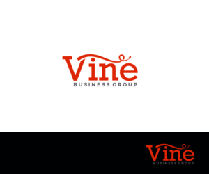 Logo Design by carina_designs for Digital Purpose | Design #11602069