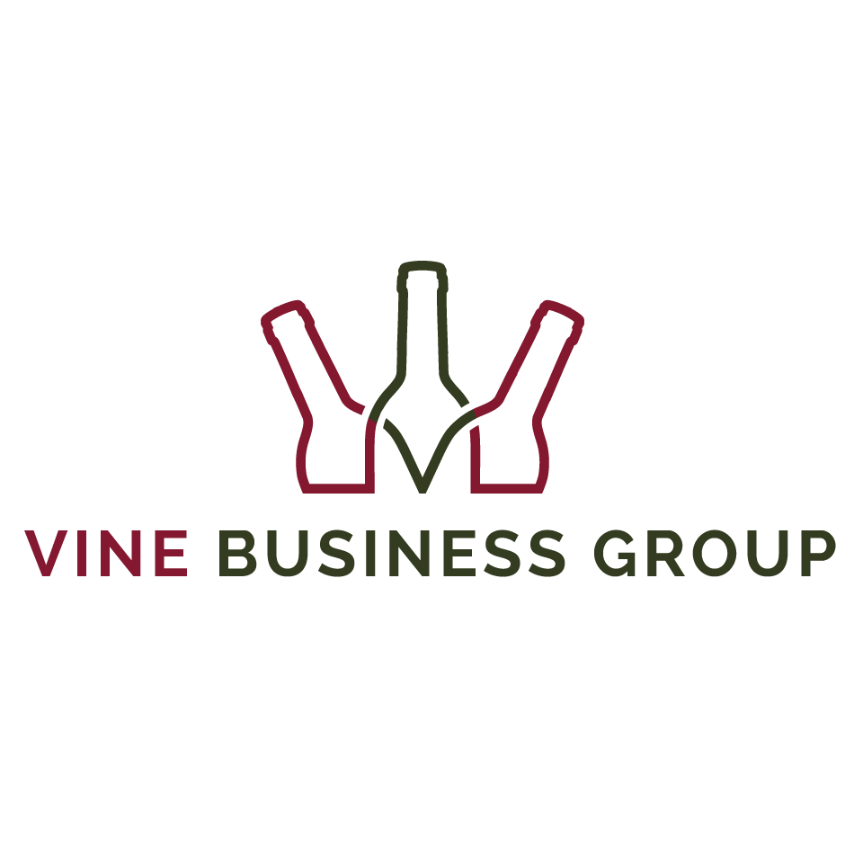 Logo Design by James for Digital Purpose | Design #11539596