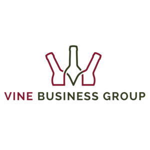 Logo Design by James for Digital Purpose | Design #11539596
