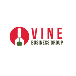 Logo Design by James for Digital Purpose | Design: #11539597
