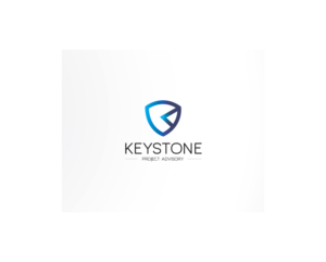 Logo Design by CanDoDesign for Keystone Project Advisory | Design: #11536615