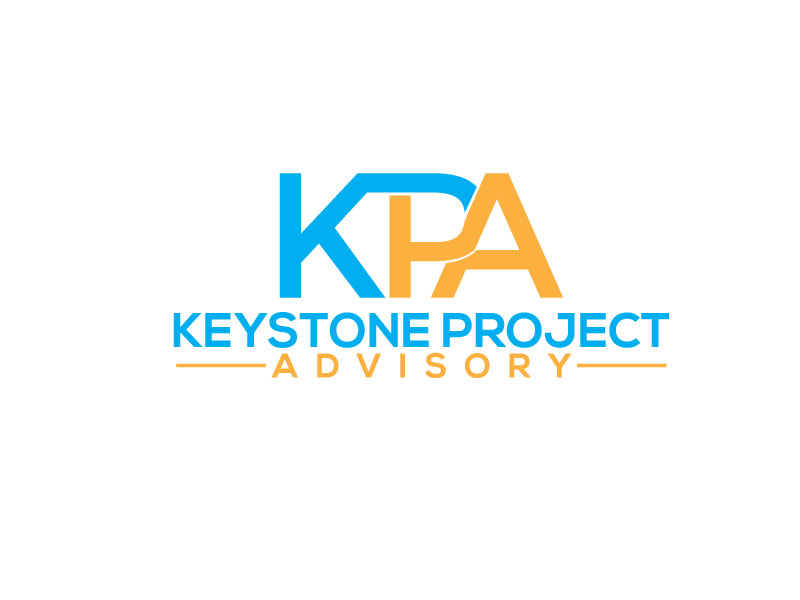 Logo Design by DESIGN Services JK for Keystone Project Advisory | Design #11562564