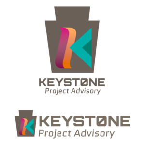 Logo Design by Keith91762