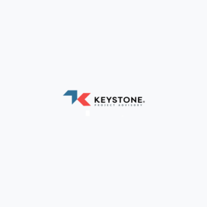 Logo Design by Siltan for Keystone Project Advisory | Design: #11573534