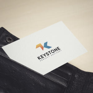 Logo Design by Siltan for Keystone Project Advisory | Design: #11583532