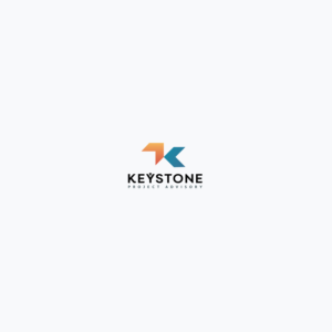 Logo Design by Siltan for Keystone Project Advisory | Design: #11589832