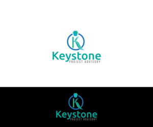 Logo Design by sonym