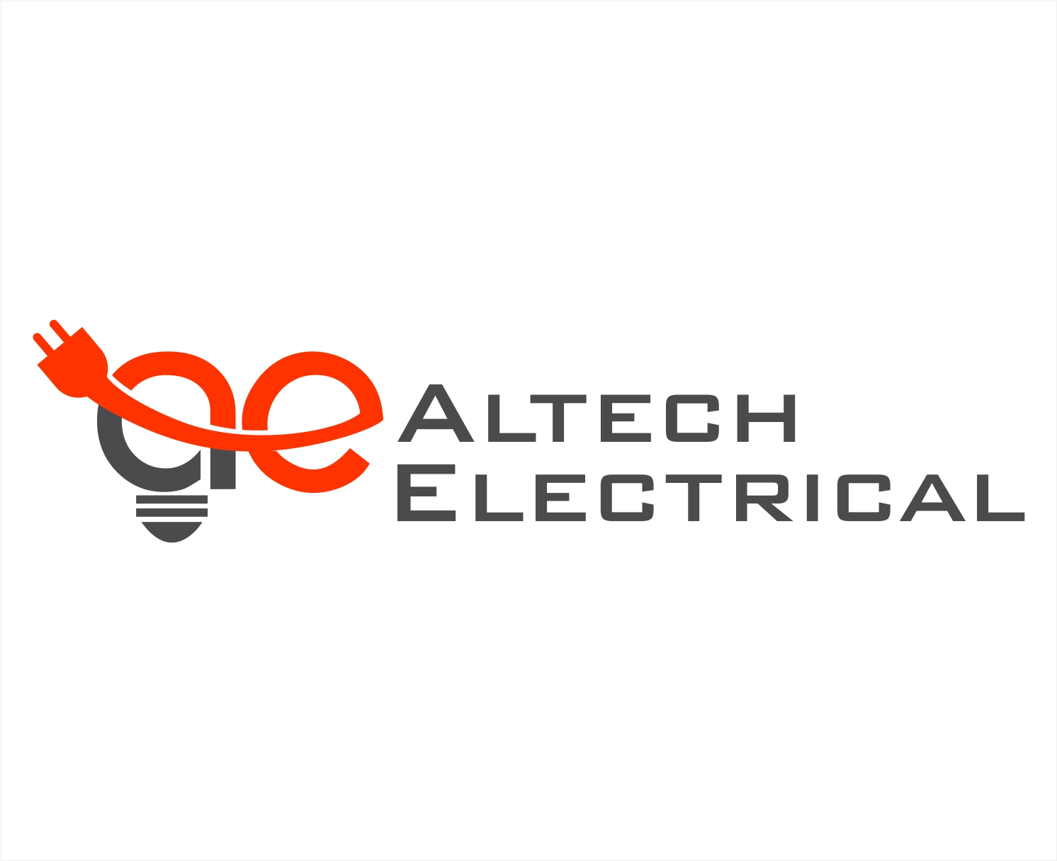Design de Logo par hih7 pour ce projet | Design : #11570507