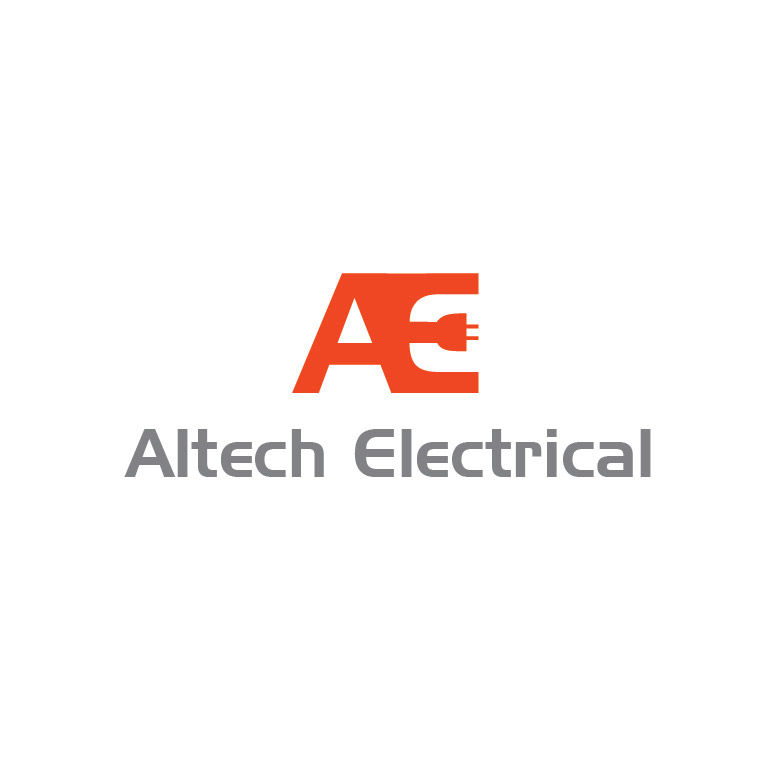 Logo Design by Design Possibilities for this project | Design #11603444