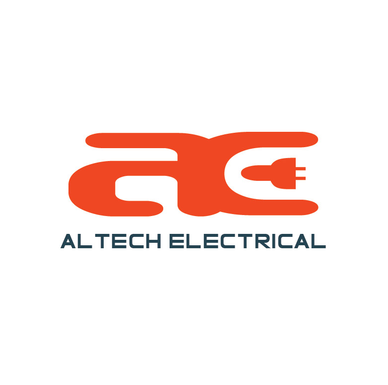 Logo Design by Design Possibilities for this project | Design #11603445