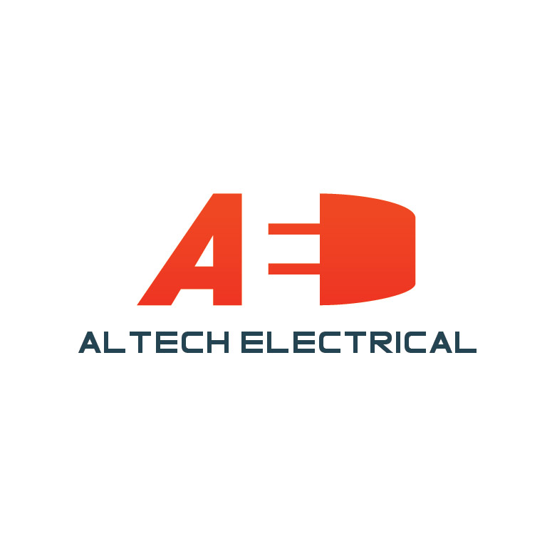 Logo Design by Design Possibilities for this project | Design #11603446