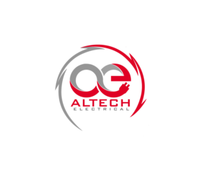 Design de Logo par BDsign pour ce projet | Design : #11523696