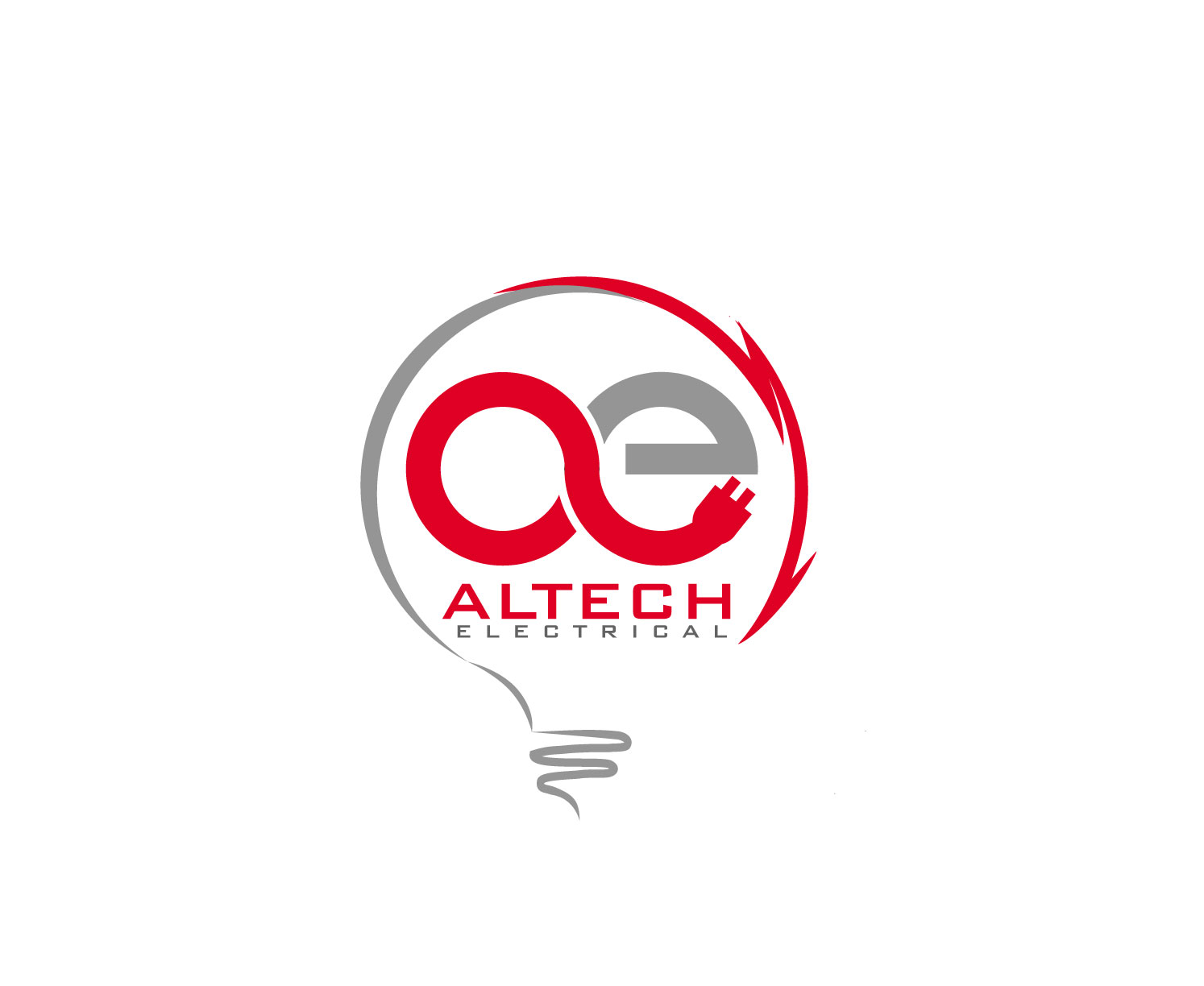 Logo Design by BDsign for this project | Design #11523798