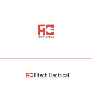 Design de Logo par anto purwanto pour ce projet | Design : #11511678