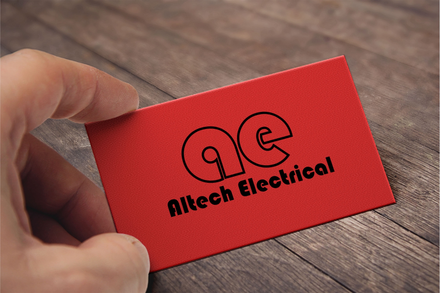 Logo Design by Sarah Graphic for this project | Design #11539203