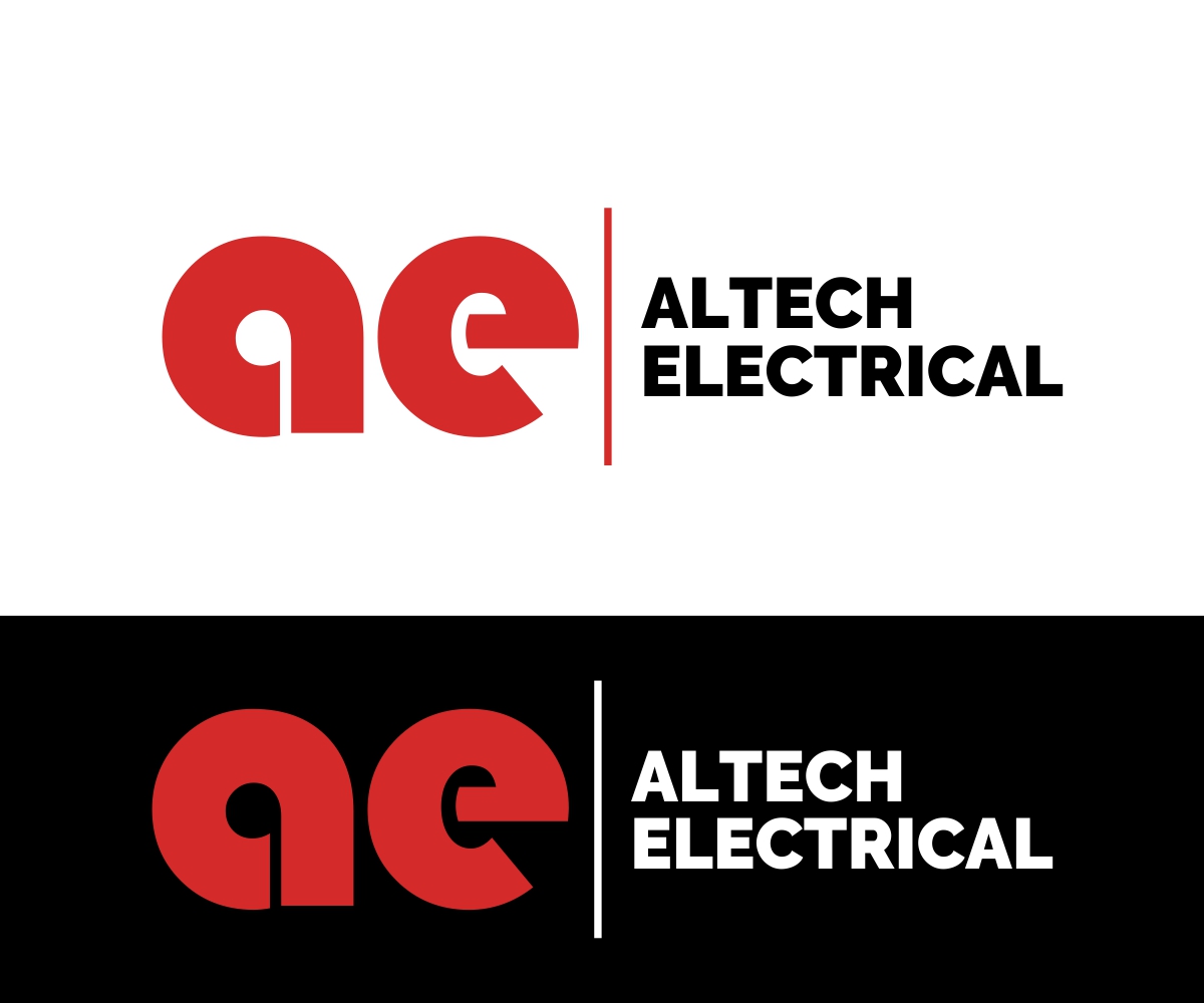 Logo Design by Sarah Graphic for this project | Design #11539265