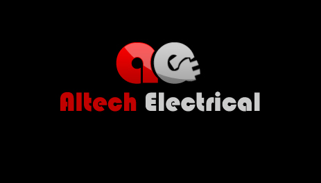 Logo-Design von brijeshb15 für dieses Projekt | Design #11548162