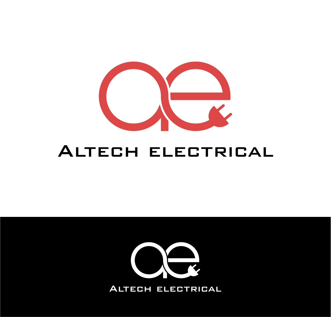 Logo Design by keith_designs for this project | Design #11602952