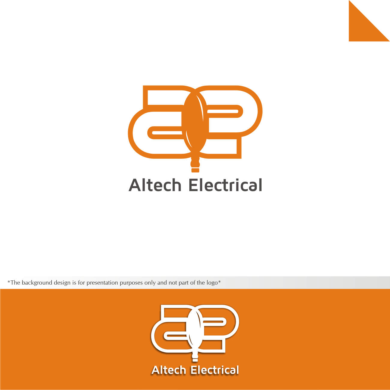 Logo-Design von R!CKY für dieses Projekt | Design #11525382