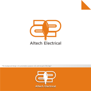 Logo Design by R!CKY for this project | Design: #11525382