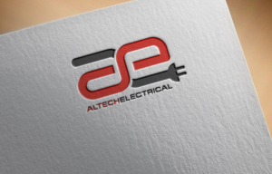 Design de Logo par Atec pour ce projet | Design : #11525225