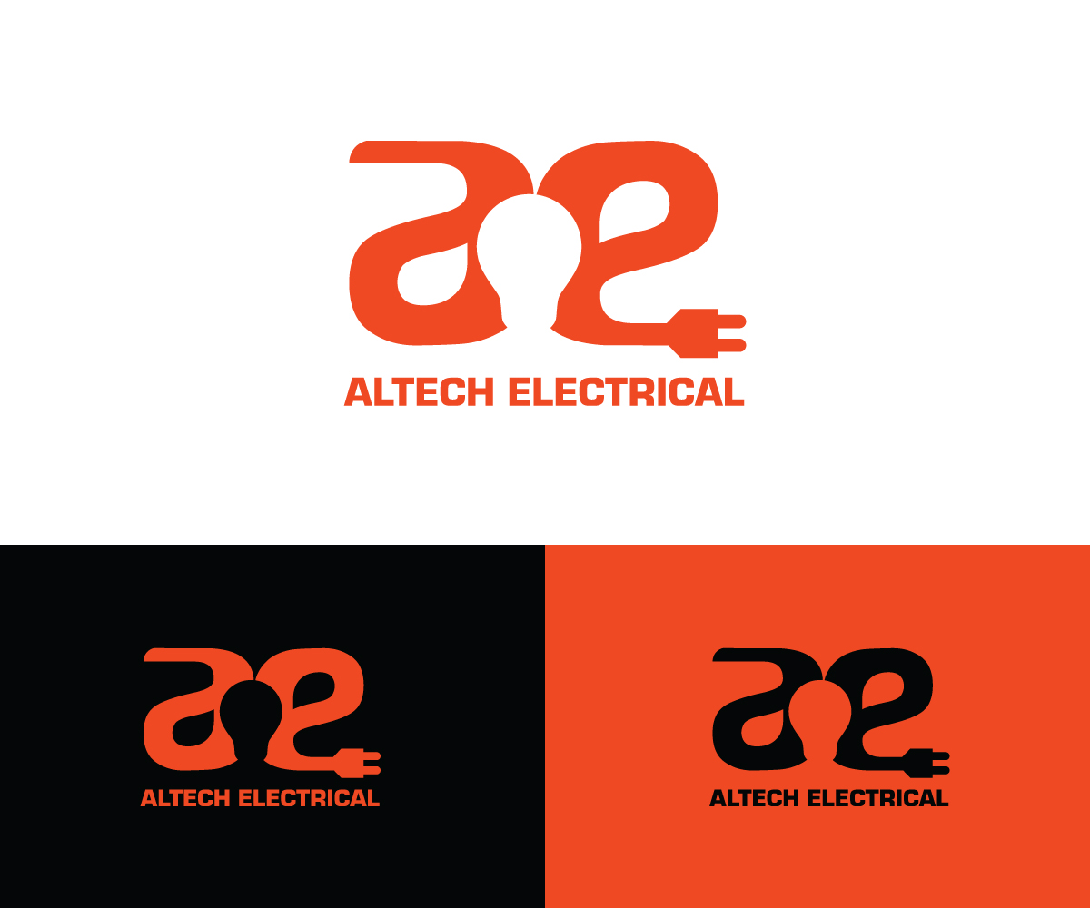 Logo Design by prodesigns99 for this project | Design #11513135