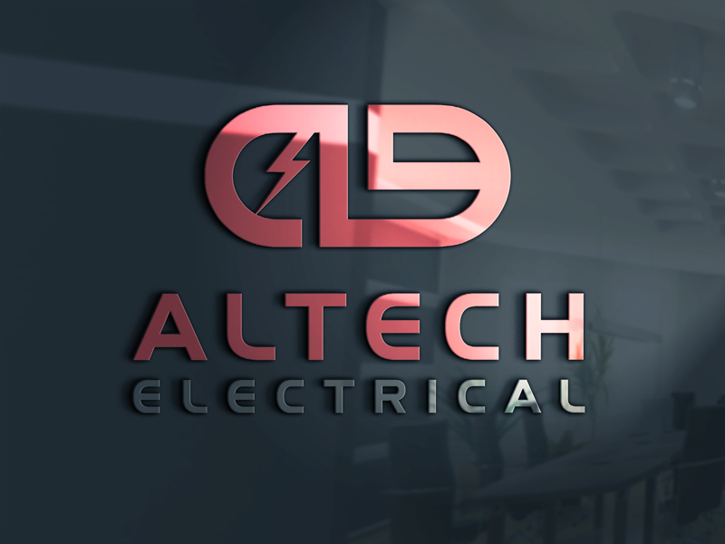 Logo Design by uzzaman for this project | Design #11516768