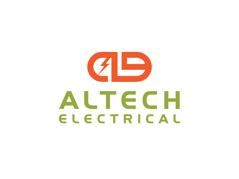 Logo Design by uzzaman for this project | Design #11516769