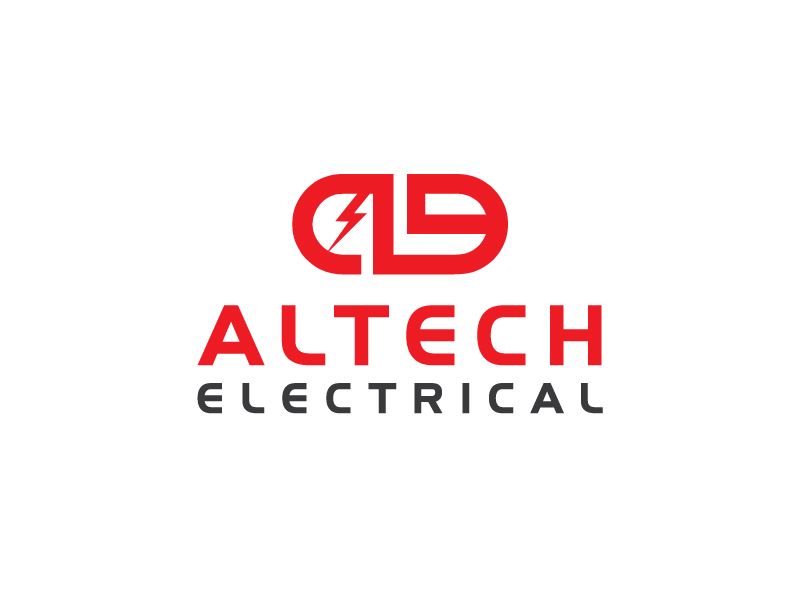 Logo Design by uzzaman for this project | Design #11516770