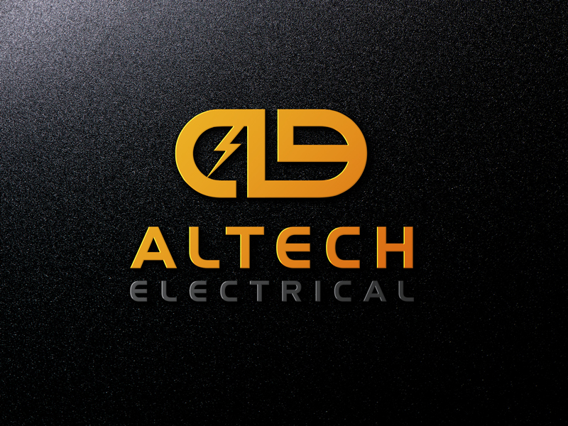 Logo Design by uzzaman for this project | Design #11516772