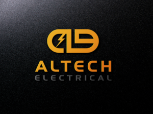 Logo Design by uzzaman for this project | Design: #11516772