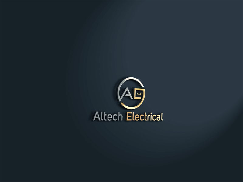 Logo Design by sohagof1986 for this project | Design #11587209