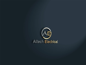 Logo Design by sohagof1986 for this project | Design: #11587209