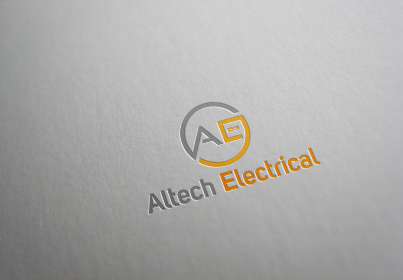 Logo-Design von sohagof1986 für dieses Projekt | Design #11587210