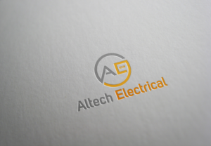 Logo Design by sohagof1986 for this project | Design: #11587210