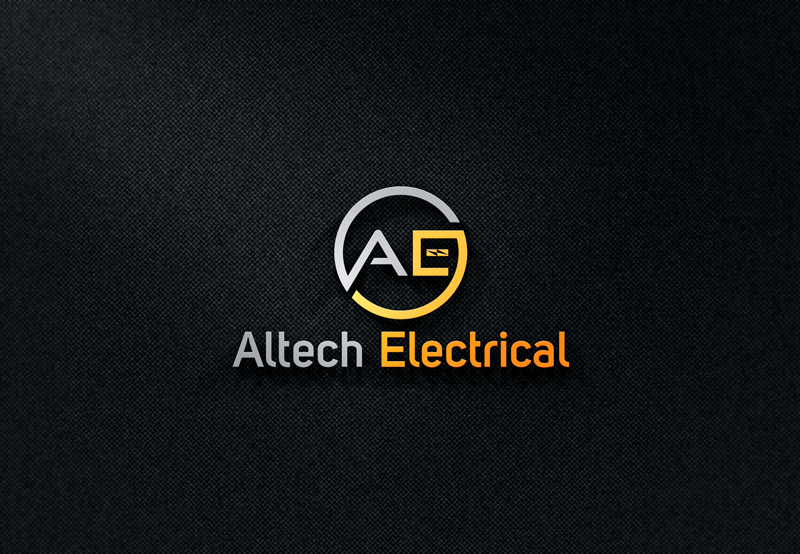 Logo Design by sohagof1986 for this project | Design #11587211