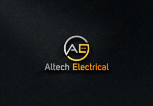 Logo Design by sohagof1986 for this project | Design: #11587211